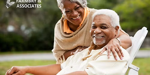 Ready to Retire?