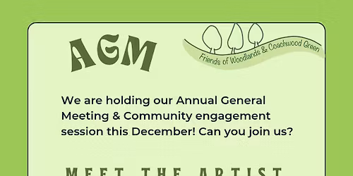 AGM