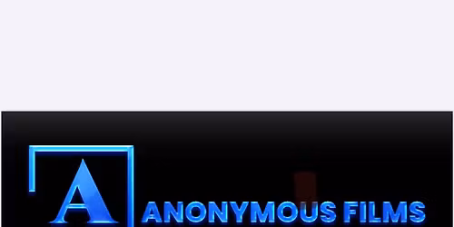 Mukesh Chhabra Exclusive Masterclass : Kolkata