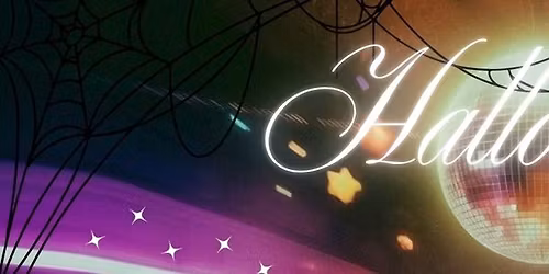 Halloween Roller 2025 \ud83c\udf83