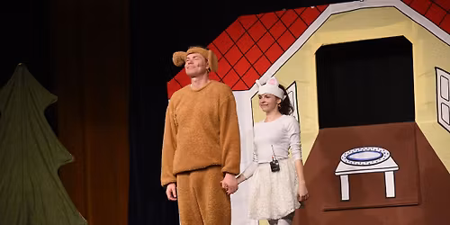 O PEJSKOVI A KO\u010cICCE