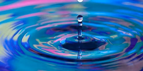 Final Mediumship Evening of 2025 with Pauline Cook