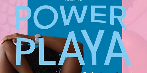 Power Playa