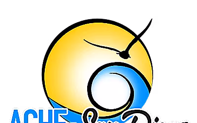 ACHE \u2013 San Diego Presents\u00a0: Voices of Leadership