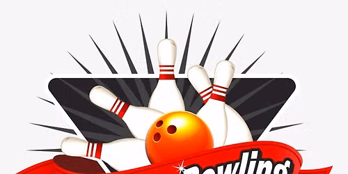 Eagles Auxiliary MN State Bowling 2026