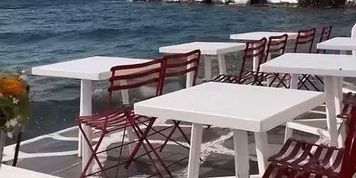 LIVE MUSIC WITH BRAD BROCK\ud83c\udfb6