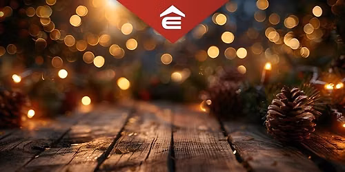 Edwards Attending: A Magical BLVD Christmas
