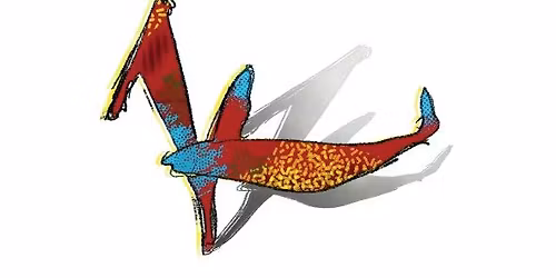 WERKSCHAU MALEREI \u2022 SKULPTUR - Vernissage