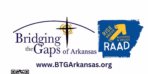 Regional Prevention Conference 