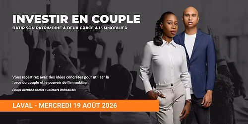 B\u00e2tir son patrimoine en couple gr\u00e2ce \u00e0 l'immobilier