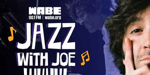 Joe Alterman Trio