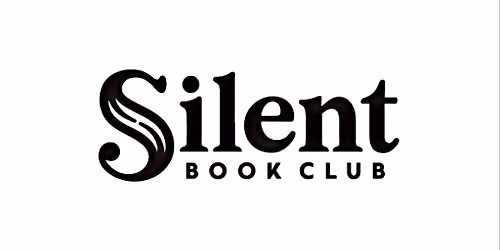 Silent Book Club at BrightWorks