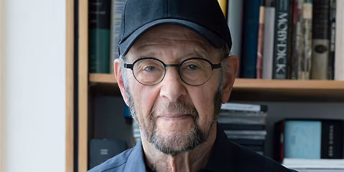Steve Reich - Steve Reich at 90 at Carnegie Hall - Isaac Stern Auditorium