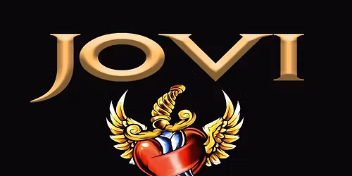 Bon Jovi Tribute "Jovi" - Poison Tribute "Rock Of Love" - 1330 