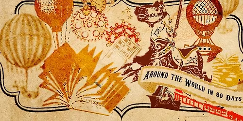 Darlington Community Carnival