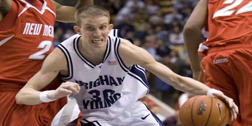 Mississippi Valley State Delta Devils at Texas A&M Aggies Mens Basketball