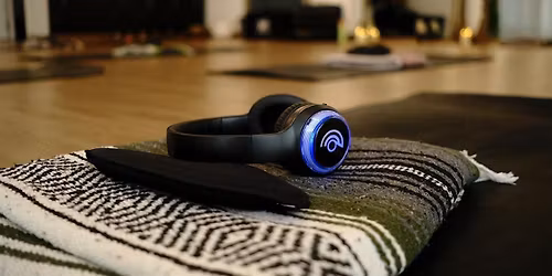 9D Breath: 9D Nidra - Extended Version