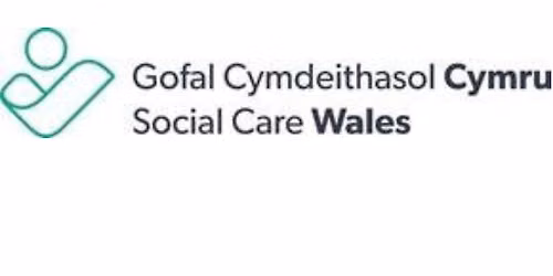 Llandudno -  Cynhadledd AMHP Cymru \/ All Wales AMHP conference