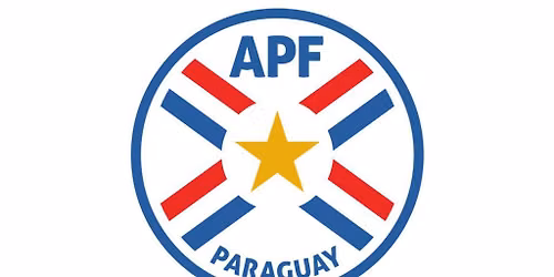 Paraguay vs. Bolivia