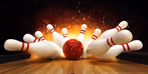 Last Week of Bowling