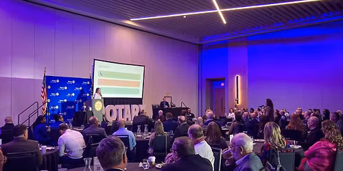 Toledo Rotary Luncheon - Rotary Foundation Day: Celebrating Our Impact