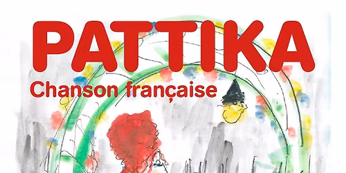 L\u2019\u00c9TERNELLE JEUNESSE DES CHANSONS-Montmartre en M\u00e9lodies 