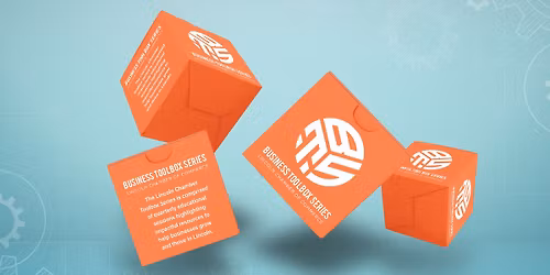 Business Toolbox | Pause & Connect: Mindfulness for Stronger Teams