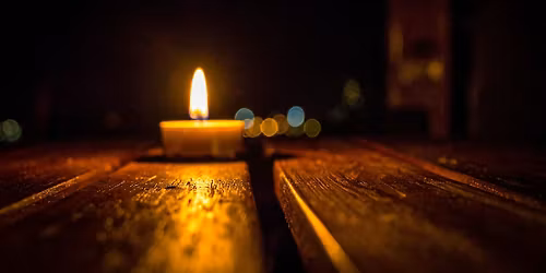 Badgerface After Dark: Sip, Shop, & Glow. \ud83d\udd6f\ufe0f\u2728