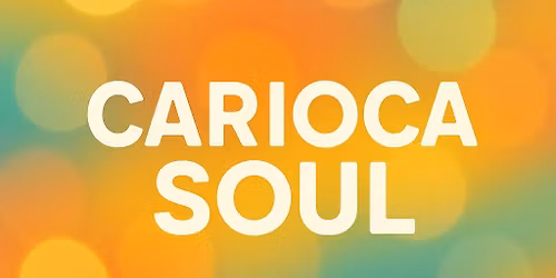 The Lookout on the pier - Scarborough 