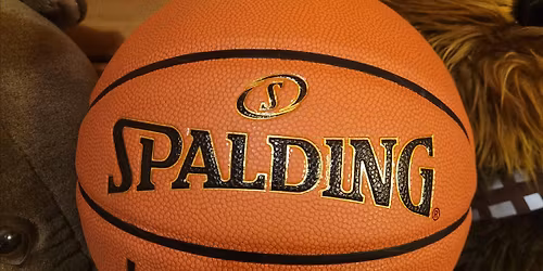 ASSC Wednesday Basketball