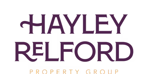 Hayley Relford Property Group: Knoxville Smokies Baseball Game