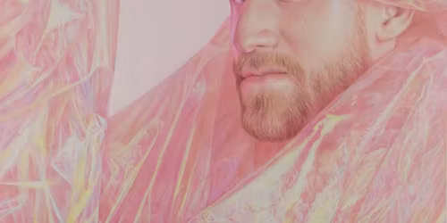 Drawing in Coloured Pencil