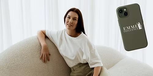 Create Content with Your Phone That Converts