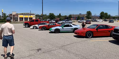 2026 Wisconsin Dells Run