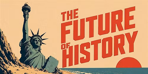 The Future of History: Have We Reached the End of History Again?