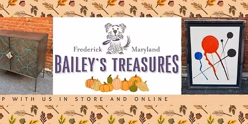 January First Saturday - TBD 