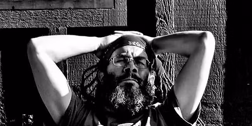 4th Annual Meisterfest!