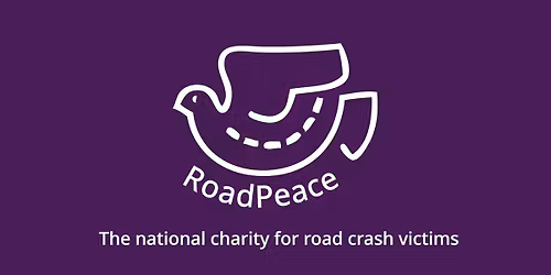 South West World Day of Remembrance Serivce