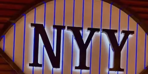 South58 ROCKS NYY Steak in Coconut Creek Casino