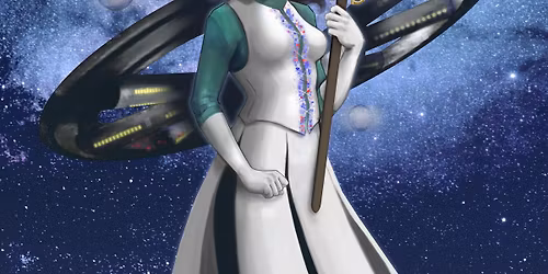 Writer's Mini Conference