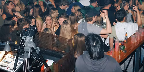 USB Society: Closing Ceremony