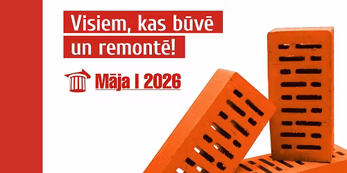M\u0101ja I 2026