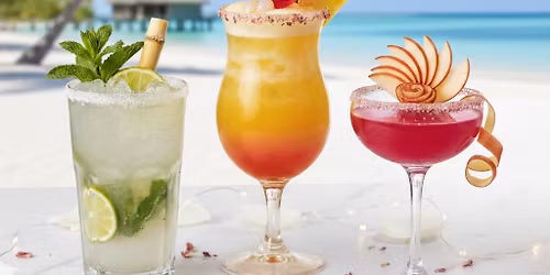 \ud83c\udf79 Atelier boissons ferment\u00e9es bio : cocktails sant\u00e9 pour l\u2019ap\u00e9ritif