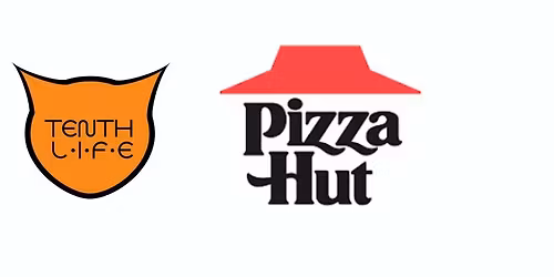 Pizza Hut Donation Day for Tenth Life Cat Rescue