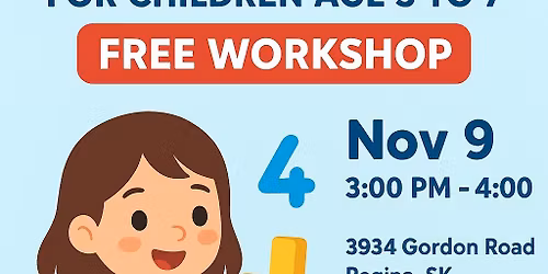 I-Maths "Unique early learning math program from 3 to 7 years"