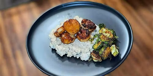 Meals that Matter: Prepping Healthy Bites for the Busy Business Owner