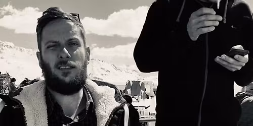 Pitularita @ AdD Aria di Danze aps