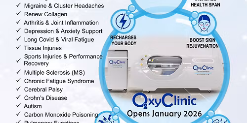 Chesterfield Health & Wellbeing Day