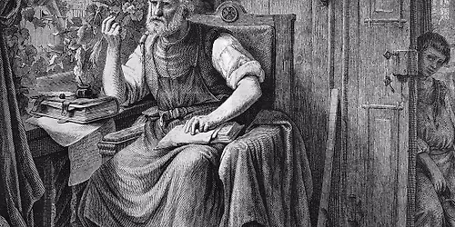 \u010cesk\u00e9 zem\u011b ve \u0161pan\u011blsk\u00fdch a n\u011bmeck\u00fdch humanistick\u00fdch a barokn\u00edch rom\u00e1nech