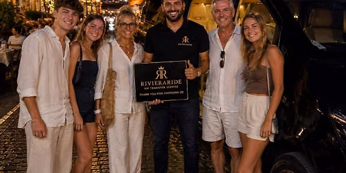 rivieraride 